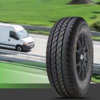 إطارات سيارات رويال بلاك 145/155/165/175/185/195/205/215 R12 R13 R14