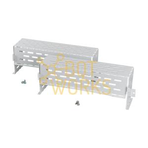 Eaton 177121 - Neuf - Product Image 1