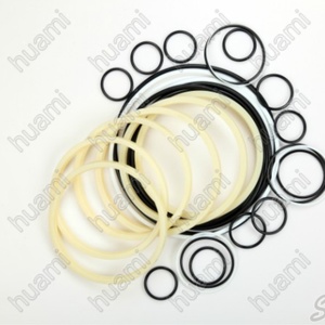 ชุดซีลไฮดรอลิกเบรกเกอร์ HB20G HB30G HB40G - Product Image 5