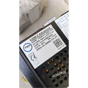 KS98-211-20221 U00 PMA Tout Neuf - Product Image 4