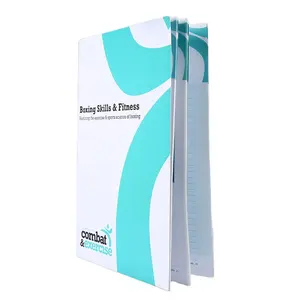 Advertising Booklets Printing Art And Craft Folder Brochures Samples Catalogue & Pamphlet & Flyers