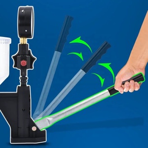 Testeur d'injecteur <span class=keywords><strong>diesel</strong></span> électronique <span class=keywords><strong>PS400AI</strong></span> 6KG, vente chaude, calibrateur d'injecteur de carburant, instrument - Product Image 4