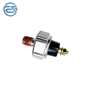 8-98201-472-0 8982014720 8-98201472-0เซ็นเซอร์แรงดันน้ำมันสำหรับเครื่องยนต์4BG1 4JG1 4HK1 <span class=keywords><strong>6BG1</strong></span>ชิ้นส่วน<span class=keywords><strong>เครื่อง</strong></span>ยนต์6SD1 - Product Image 5