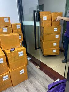 Dc 5-80V <span class=keywords><strong>ESP8266</strong></span> không dây <span class=keywords><strong>Wifi</strong></span> mô-đun tiếp sức 1 kênh <span class=keywords><strong>ESP</strong></span>-<span class=keywords><strong>12F</strong></span> ban phát triển với nguồn cung cấp điện cho ESP32 cam dự án Bộ dụng cụ - Product Image 6