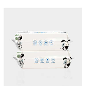 Holesale - Product Image 2