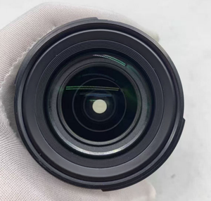 เลนส์ซูมมาตรฐาน Good Price Aspherical Lens Super EBC XF 18-55mm F2.8-4 R LM OIS X-Mount APS-C - Product Image 5