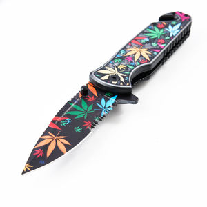 Couteaux <span class=keywords><strong>de</strong></span> poche pliables personnalisés OEM/ODM, <span class=keywords><strong>couteau</strong></span> <span class=keywords><strong>de</strong></span> camping tactique <span class=keywords><strong>de</strong></span> survie <span class=keywords><strong>de</strong></span> chasse en plein air couteaux <span class=keywords><strong>couteau</strong></span> pliant - Product Image 6