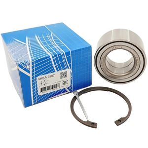 Kit de roulement de moyeu de roue avant automobile VKBA3678 R152.63 713678620 5263 QWB1417 1333562 6485018 3S6J-1K018-AA pour Ka <span class=keywords><strong>StreetKa</strong></span> - Product Image 4