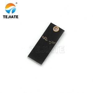 블랙베이스 버전 터치 컴퓨터 키보드 라이트 따뜻한 흰색 LED 모듈 미니 야간 모바일 전원 USB 버전 <span class=keywords><strong>IC</strong></span> - Product Image 6