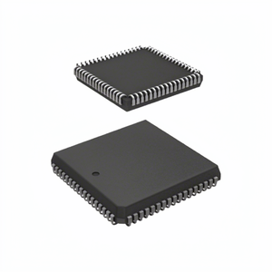 ซื้อชิ้นส่วนอิเล็กทรอนิกส์ออนไลน์ หน่วยความจำ 68 LCC 70V06L20JGI8 ของแท้ บริการครบวงจร - Product Image 1