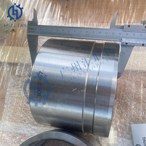 3094967 חופר דלי ג 'י EX1200-<span class=keywords><strong>7</strong></span> x1200 מחפר ריסוק לחלקי מחפר - Product Image 3