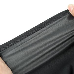 2025 नए डिजाइन सनस्क्रीन साइकलिंग मास्क यूवी सुरक्षा विंडप्रूफ ठोस रंग कैमलॉज गैंगस्टर सामरिक बालकलावा - Product Image 5