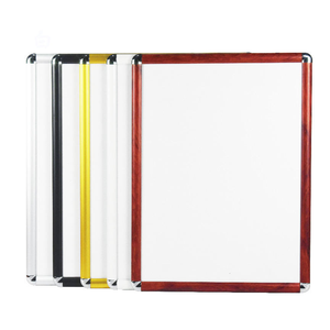 Cadre métallique en aluminium Snapper sur mesure, résistant aux UV, imperméable, anti-vent, pour affiches publicitaires et entrepôt - Product Image 3