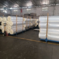 Coussin de meubles mousse polyuréthane haute densité usdée vente directe d'usine mousse pu confort rebond pour la fabrication de canapés