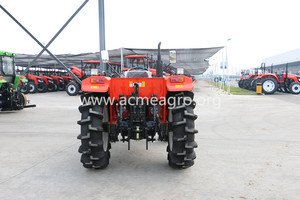 Mini Tractor pequeño Tractor agrícola 2080 Gear Drive 200hp <span class=keywords><strong>330</strong></span> 1990 1265 8,28 1200-1500 común 1300 - Product Image 2