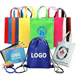Cadeau promotionnel personnalisé innovant Article Nouvelle idée de produit 2025 Coffret cadeau - Product Image 1