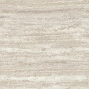 Revêtement mural en pierre flexible <span class=keywords><strong>à</strong></span> <span class=keywords><strong>coller</strong></span>, série 3D Line, feuille de pierre naturelle pour revêtement mural DIY - Product Image 6