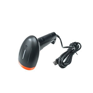 XT6603B XTIOT <span class=keywords><strong>ISBN</strong></span> UPC Escáner de código de serie Lector de código de barras para libros - Product Image 5