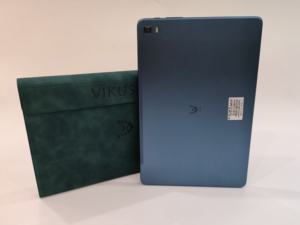 Tablette <span class=keywords><strong>Android</strong></span> 10,1 Pouces Réseau 4G Appel <span class=keywords><strong>T</strong></span>éléphonique Double Emplacement SIM Double Caméra PC Tablette pour Entreprise - Product Image 5