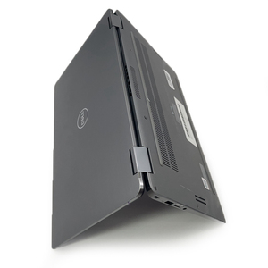 Ordinateur portable d'occasion Latitude 7400 I7-8665U 16+512 14 pouces 1920x1080 Écran tactile 2-en-1 Clavier rétroéclairé Ordinateur portable d'occasion Latitude 7400 I7-866 - Product Image 4