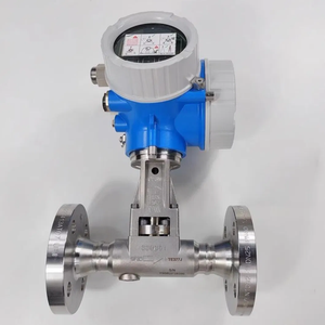 Endress Hauser ของแท้ใหม่ E + H Proline Prowirl F 200 7F2B 7F2C สำหรับแก๊ส อากาศ น้ำมัน 200/7F2B ตัวเรือน F200 ใช้เทคโนโลยีที่ผ่านการพิสูจน์แล้ว - Product Image 4