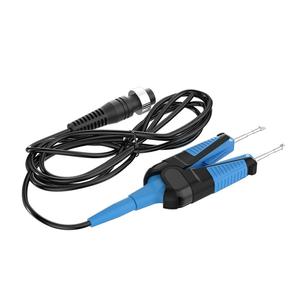 SUNSHINE S1 <span class=keywords><strong>Pinzas</strong></span> <span class=keywords><strong>de</strong></span> precisión Estación <span class=keywords><strong>de</strong></span> soldadura multiusos Estación <span class=keywords><strong>de</strong></span> soldadura inteligente - Product Image 3