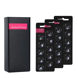 Accessoires Brosse <span class=keywords><strong>Widex</strong></span> Aides Auditives Amplificateur Acheter en ligne Aide Auditive <span class=keywords><strong>Rechargeable</strong></span> 2 Canaux - Product Image 1