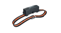Dispositif efficace de surveillance du bétail Lora Cattle Tracker avec capteurs de mouvement et de position avancés
