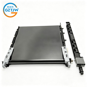 Nueva Unidad de Transferencia de Imagen Z7Y78A de Alta Durabilidad para Samsung X 7500 7400 7600 <span class=keywords><strong>HP</strong></span> E 87640, 87650, 87660, Kit de Transferencia de Fábrica - Product Image 4