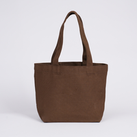 Sac fourre-tout en toile vierge en gros, sac à main graffiti DIY, sac en toile blanc à bandoulière, sacs de courses personnalisables avec logo en stock