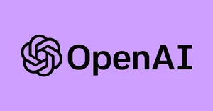 แชตจีพีที‑5.4พลัสดีวีดีสำหรับแบ่งปัน1แผ่น Open AI ใช้งานได้28–30วันอุปกรณ์เอไอ ChatGPT Plus จาก OpenAI ของแท้จากทางการ - Product Image 2
