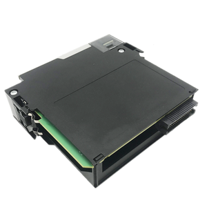 Controlador PLC Original Nuevo de Fábrica 1756-L72 - Product Image 1