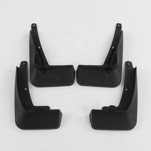 PAIRE DE GARDE-BOUE DE QUEUE AVANT 2006 pour <span class=keywords><strong>SUZUKI</strong></span> <span class=keywords><strong>GRAND</strong></span> <span class=keywords><strong>VITARA</strong></span> - Product Image 1