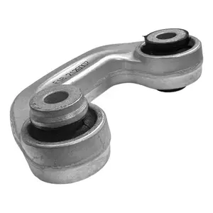 Barra Estabilizadora Delantera Izquierda para Audi A6, 1998-2003 - Product Image 1