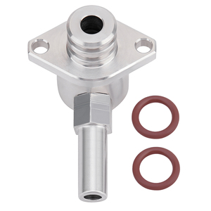 Piezas de motocicleta conector de junta de tubería de aceite para <span class=keywords><strong>BMW</strong></span> R18 <span class=keywords><strong>R</strong></span> 18 1800cc <span class=keywords><strong>1800</strong></span> CC 2022 - Product Image 6