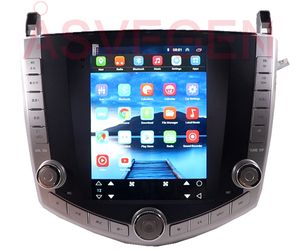 9.7 inch Car DVD player Android đa phương tiện đài phát thanh xe âm thanh cho BYD <span class=keywords><strong>S6</strong></span> Android Car DVD GPS navigation đài phát thanh Carplay - Product Image 6