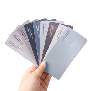 Vinilo <span class=keywords><strong>Gris</strong></span> para Envolver Autos, Cambio de Color en Tonos Claro <span class=keywords><strong>Nardo</strong></span> y Grafito - Product Image 6