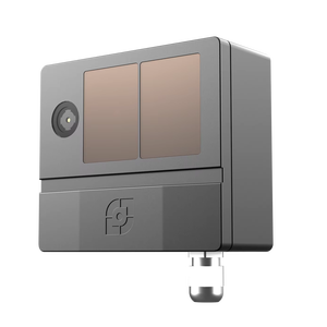 Máy ảnh độ sâu 3D công nghiệp chống <span class=keywords><strong>IP67</strong></span> cho hệ thống tầm nhìn tự động hóa nhà máy phù hợp với phụ kiện xe nâng nâng công nghiệp - Product Image 3