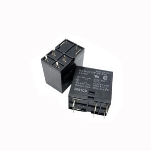 Relés de Uso General Nuevos y Originales, RELÉ <span class=keywords><strong>RPE</strong></span>-12, Servicio de Lista de Materiales - Product Image 3