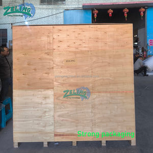 Horno Eléctrico de Panadería de Alta Calidad y Lujo, de 3 Niveles y 6 Bandejas, Horno Comercial para Pan con Función de Vapor y Base de Piedra - Product Image 5