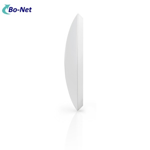 Unifi AP UAP-AC-LITE 802.11ac Dual Radio Mini Gigabit Poin Akses Nirkabel - Product Image 3