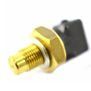 028919501C पानी का तापमान संवेदक के लिए VW गोल - Product Image 2