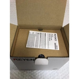 1 ชิ้น KV-7500 KV7500 คอนโทรลเลอร์แบบตั้งโปรแกรมได้สีดำใหม่ - Product Image 2
