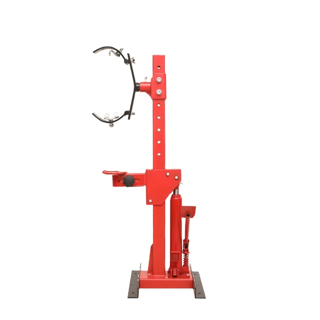 Karjoys Auto Strut Coil Spring Compressor Tool 2200LBS Strut Compressor