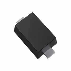 BAS516,L3F Single Diodes SC-79, SOD-523 Electronic Chips Component Authorized Distributor - Product Image 1