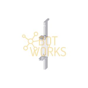 Siemens 3NP19541MA20 - Nuevo - Product Image 1