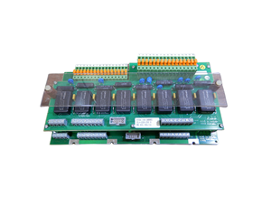 1 Buah Penutup Karet Robot Hanya untuk Stang Instruktur Pengajar Baru 004-<span class=keywords><strong>CA</strong></span> - Product Image 1