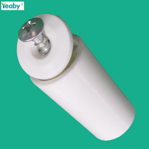Butée d'arrêt pour petits <span class=keywords><strong>volets</strong></span> roulants - Product Image 3