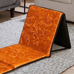 <span class=keywords><strong>Tapis</strong></span> de prière musulman personnalisé pour enfants, <span class=keywords><strong>tapis</strong></span> de prière doux et grand en gros avec <span class=keywords><strong>mousse</strong></span> - Product Image 1