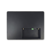 Android QR Code Scanner Price Check POS Machine 10.1 ou 15.6 pouces Montage mural pour appareils Android